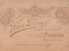 kiss__19