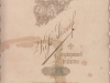 kiss__4
