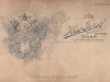 kiss__6