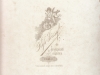kiss__7