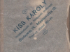 kiss_0