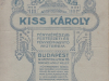 kiss__1