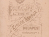kiszer__2