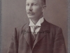 klapok_4