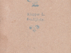 klapper__0