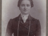 klein