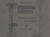 klomann_