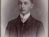 klomann