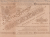 a061902_
