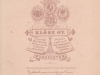 klo_