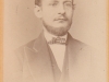klosz