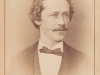 klosz_0