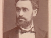 klosz_0001