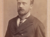klosz_2