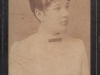 klosz_4