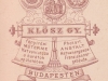 klosz__0001