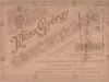 klosz__0001_0
