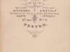 klosz__11