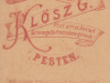 klosz__17