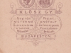 klosz__18
