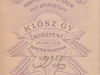 klosz__2