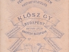 klosz__3