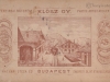 klosz__4