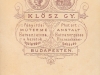klosz__7