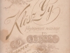 klosz__8