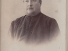 kluge