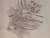 kluge__0