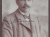 klutsch