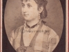 knapp