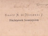 knapp__0