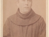 knapp