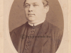 c040302