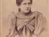 knebel