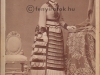 knebel_1