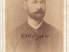 knebel_11