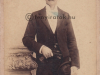 knebel_16