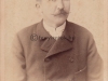 knebel_3