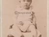 knebel_7