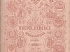 knebel__0