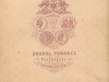 knebel__1