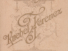 knebel__10
