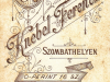 knebel__11