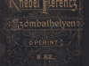 knebel__12