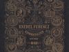 knebel__13
