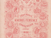 knebel__14
