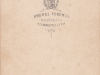 knebel__17